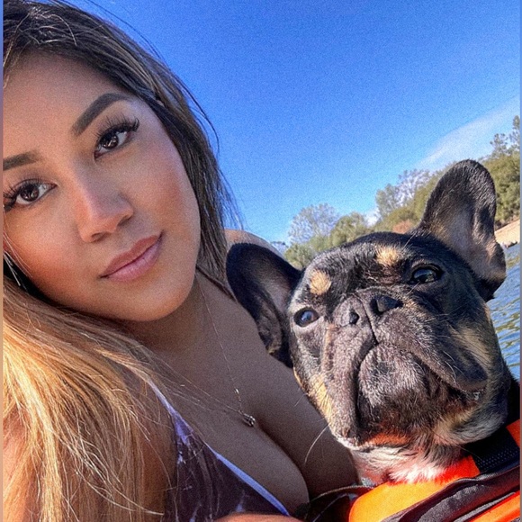 ♡ updated about me ♡ - Picture 2 of 4